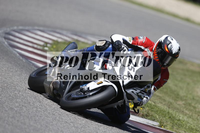 /27 24.07.2026  Speer Racing ADR/Gruppe gelb/254